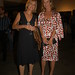 Sue Cramer Photo 13