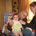 Heidi Scott Photo 18