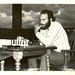 Janet Chess Photo 8
