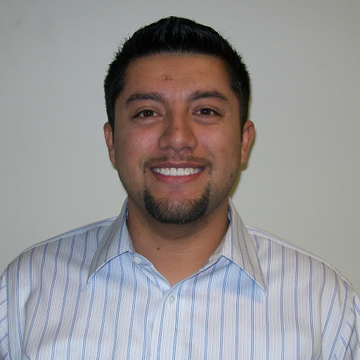 Gerardo Perez Photo 17