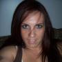 Renee Lawless Photo 11