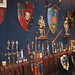 Richard Shields Photo 28