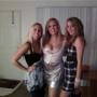 Sheri Kelley Photo 15