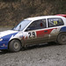 Kevin Pugh Photo 22