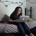 Megan Glynn Photo 10
