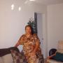 Linda Bannister Photo 12