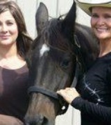 Lisa Doss Photo 1