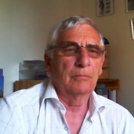 Jack Baldwin Photo 36