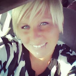 Aimee Greenlee Photo 4