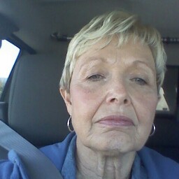 Kathy Pratt Photo 28