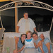 Nancy Rasmussen Photo 36
