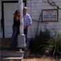 Donna Love Photo 43