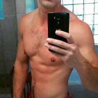 Timothy Bradford Photo 19