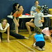 Lynne Webber Photo 8