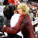 Suzanne Stanford Photo 9