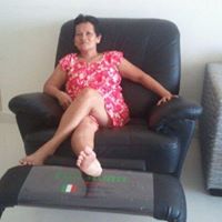 Alice Bueno Photo 26