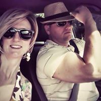 Randy Rogers Photo 5