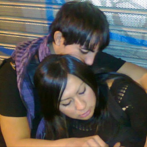 Patrick Hidalgo Photo 13