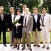 David Braddock Photo 27