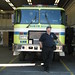 Mark Rosenberger Photo 24