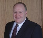 James Howe Photo 13