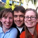 Michelle Cole Photo 47