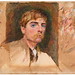 Frederick Walker Photo 26