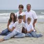 Allison Williamson Photo 40