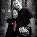 Kevin Frye Photo 16