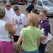 Tracey Reed Photo 24