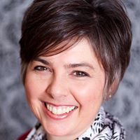 Jill Schultz Photo 33