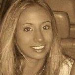 Allison Mejia Photo 3