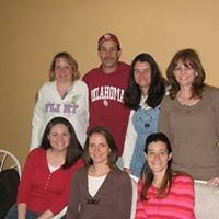 Sherry Givens Photo 8