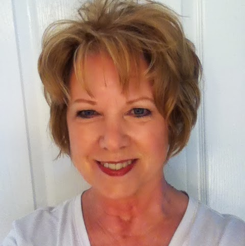 Pamela Stephens Photo 32
