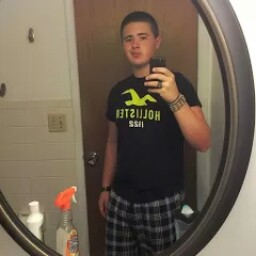Ryan Truesdell Photo 11