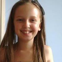 Megan Mallard Photo 19
