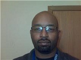 Craig Singleton Photo 12