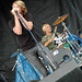 Justin Anderson Photo 55