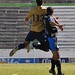 Aaron Tovar Photo 14
