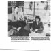 Sherry Barnes Photo 12