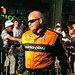 Michael Driver Photo 21