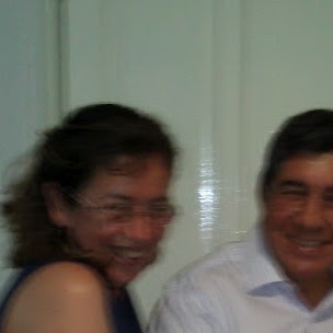 Patricia Murillo Photo 34