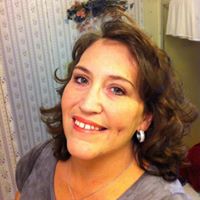 Kim Roseberry Photo 15