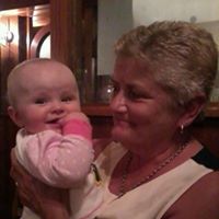 Kathleen Callaghan Photo 28