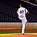 Chris Pitcher Photo 16