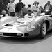 John Cannon Photo 43
