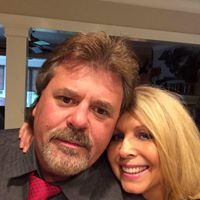 Cindy Swift Photo 16