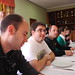 Raul Vidal Photo 36