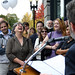 Carole Horne Photo 15