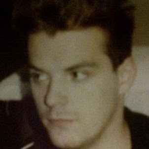 John Trotman Photo 19